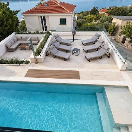 Villa Luise