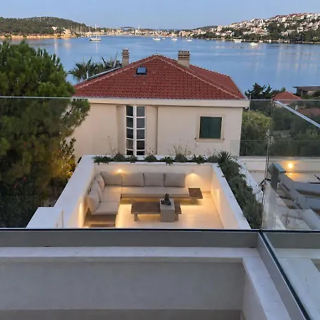 Luise * Rogoznica (Sibenik-Knin)