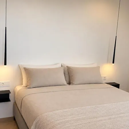 Luise Villa Rogoznica (Sibenik-Knin)